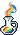 potion_rainbow.png