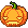pumpkin_yama.png