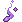 purple_spark.png