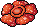 rafflesia.png