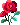 red_rose_2.png