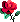 red_rose_3.png