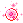 red_sphere.png