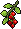 redberry.png
