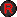 rocket_logo.png