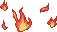 shimmering_fire.png
