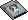 silver_sprite.png
