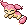 skittyplush.png