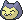 snorlax_mask.png