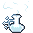 snowpotion.png