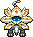 solgaleo_doll.png