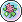 sphere_clover.png
