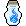 spirit_bottle_blue.png