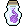 spirit_bottle_purple.png