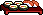 sushi_assotry.png
