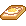 toast_egg.png