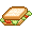 toast_sandwich.png