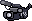 video_camera2.png