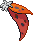 volcarona_wing_cape.png