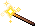 wand.png