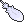 white_feather.png