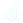 white_sphere.png