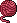 yarn_red.png