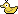yellow_duck.png