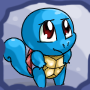 http://pokeliga.com/fanart/pic/squirtle.png