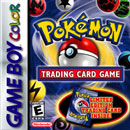 Pokemon Trade Card Game