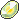 http://pokeliga.com/pictures/items/shinystone.png