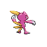 http://pokeliga.com/pictures/sprites/BW_back_shiny/215.png