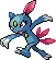 http://pokeliga.com/pictures/sprites/DP/215-m.png