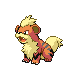 http://pokeliga.com/pictures/sprites/HGSS/058_2.png