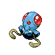 http://pokeliga.com/pictures/sprites/HGSS/072_1.png