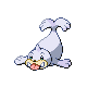 http://pokeliga.com/pictures/sprites/HGSS/086_1.png