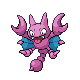 http://pokeliga.com/pictures/sprites/HGSS/207_1-f.png