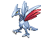 http://pokeliga.com/pictures/sprites/HGSS/227_2.png