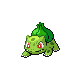 http://pokeliga.com/pictures/sprites/HGSS_shiny/001_1.png