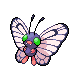 http://pokeliga.com/pictures/sprites/HGSS_shiny/012_1.png