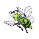http://pokeliga.com/pictures/sprites/HGSS_shiny/015_1.png