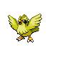 http://pokeliga.com/pictures/sprites/HGSS_shiny/016_2.png