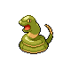 http://pokeliga.com/pictures/sprites/HGSS_shiny/023_1.png