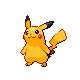 http://pokeliga.com/pictures/sprites/HGSS_shiny/025_2.png