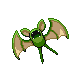 http://pokeliga.com/pictures/sprites/HGSS_shiny/041_1-f.png