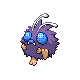 http://pokeliga.com/pictures/sprites/HGSS_shiny/048_2.png