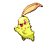 http://pokeliga.com/pictures/sprites/HGSS_shiny/152_2.png