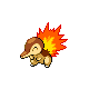 http://pokeliga.com/pictures/sprites/HGSS_shiny/155_1.png