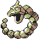 http://pokeliga.com/pictures/sprites/gold_shiny/gbgsh095.png