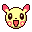 http://pokeliga.com/pictures/sprites/link/311.png